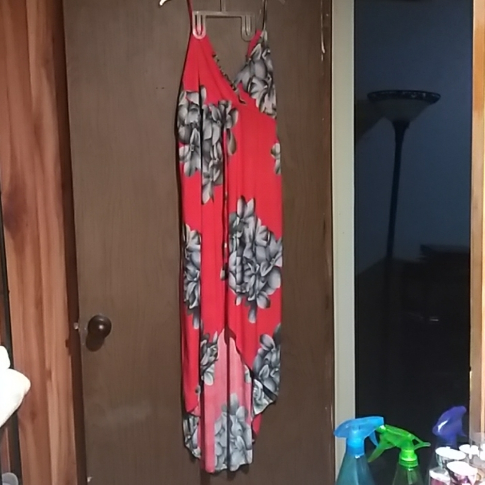 Dress - Picture 2 of 2